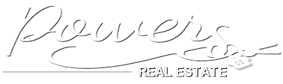 Powers Real Estate